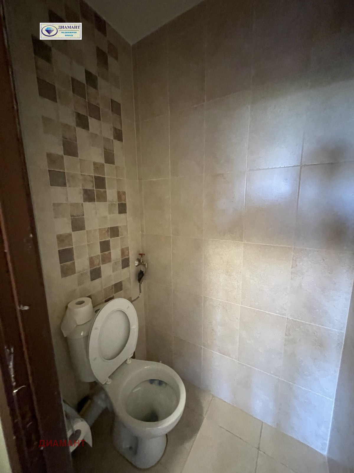 ���� ��� ���� 3-����� | Imot.bg � ����������� 15