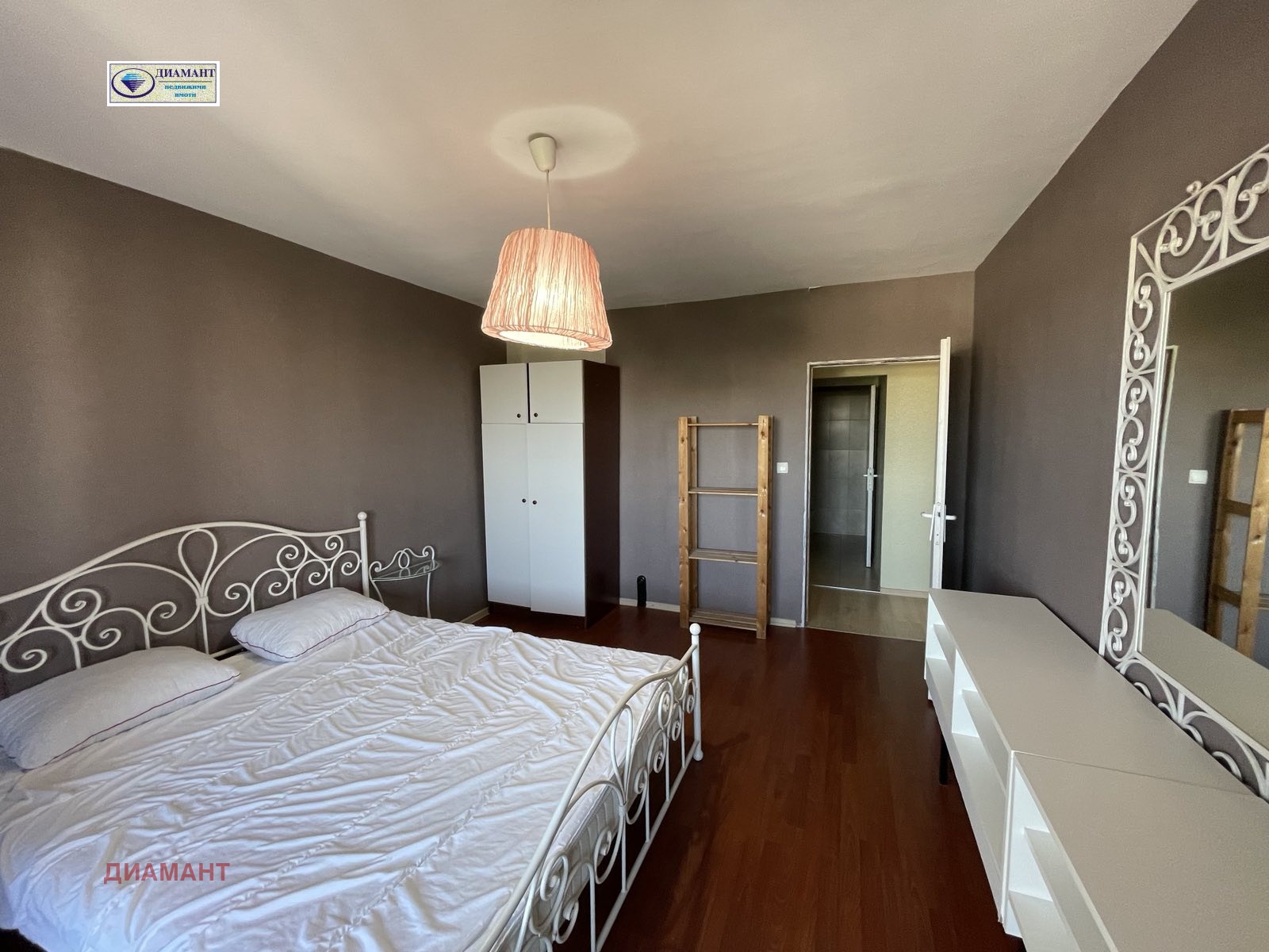 ���� ��� ���� 3-����� | Imot.bg � ����������� 7