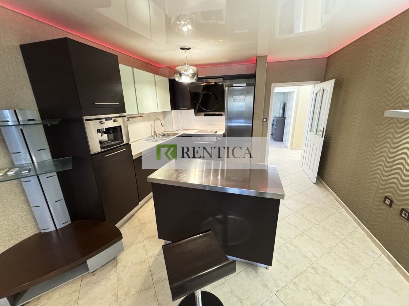 ���� ��� ���� 3-����� | Imot.bg � ����������� 4