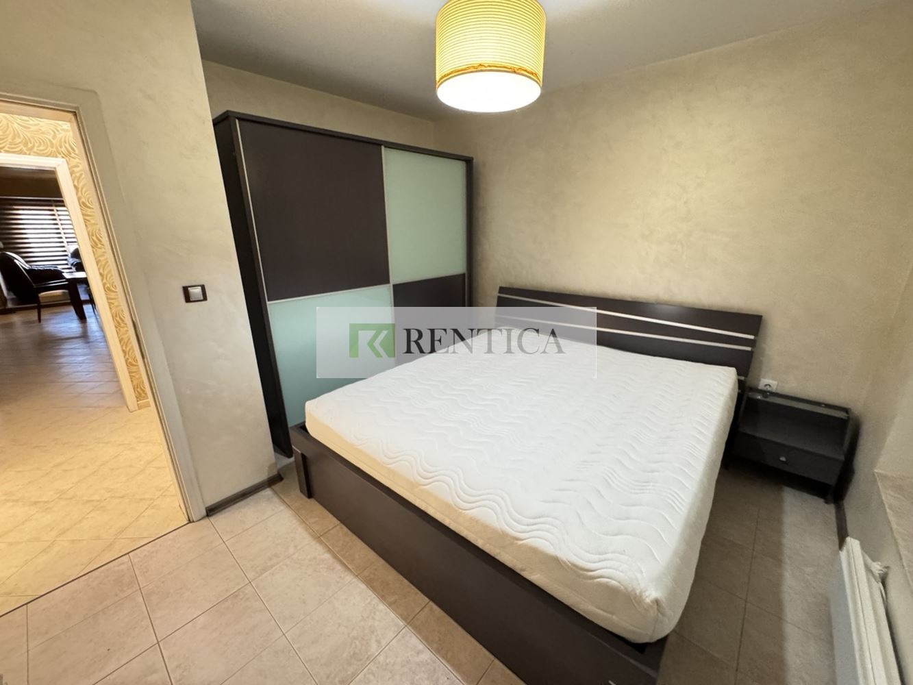 ���� ��� ���� 3-����� | Imot.bg � ����������� 10