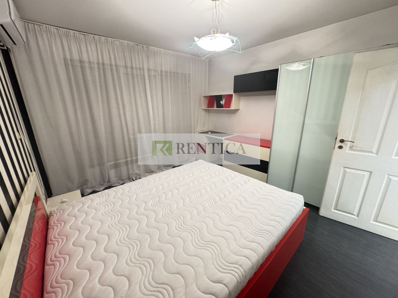 ���� ��� ���� 3-����� | Imot.bg � ����������� 9