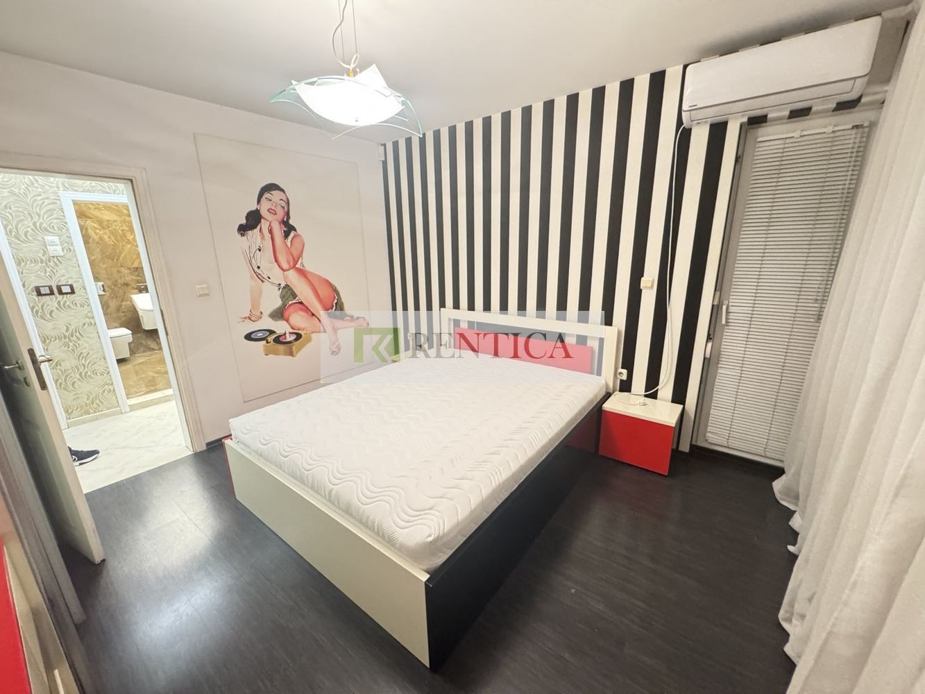 ���� ��� ���� 3-����� | Imot.bg � ����������� 6