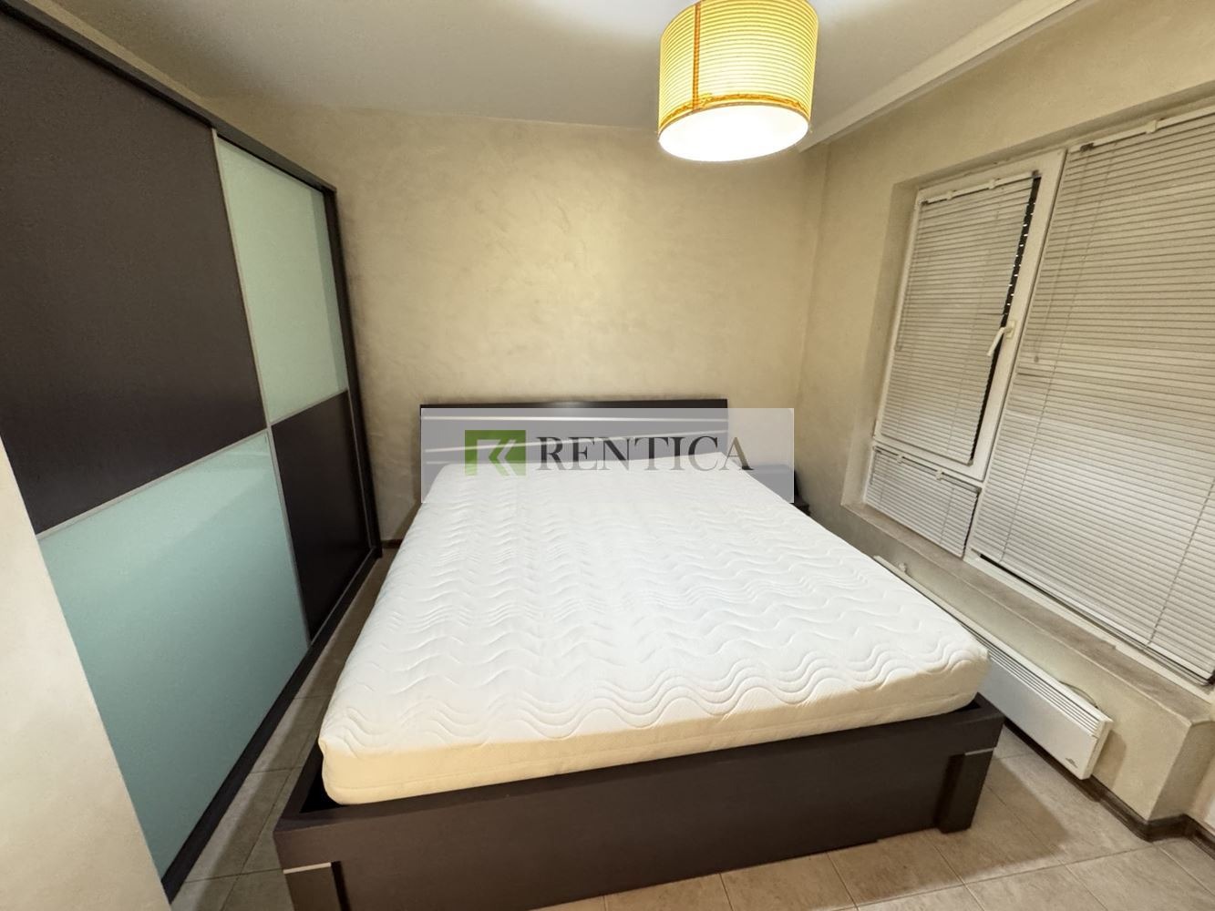 ���� ��� ���� 3-����� | Imot.bg � ����������� 11