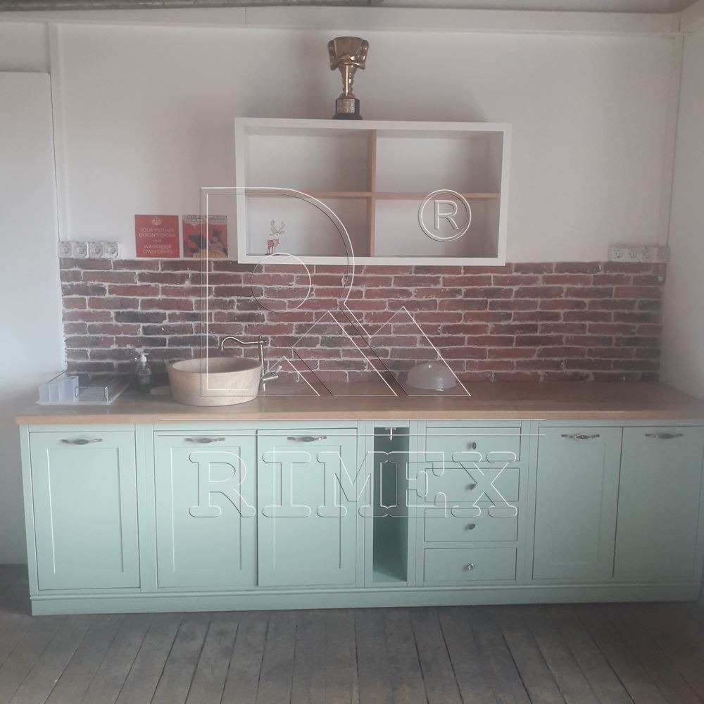 Дава под Наем ОФИС | Imot.bg — изображение 4