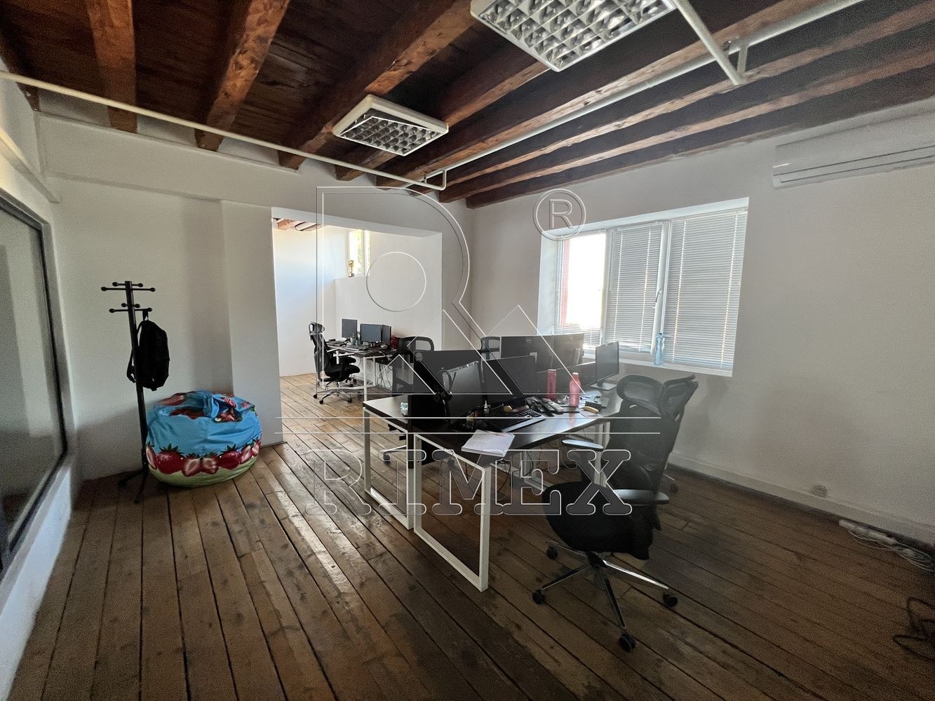 Дава под Наем ОФИС | Imot.bg — изображение 5