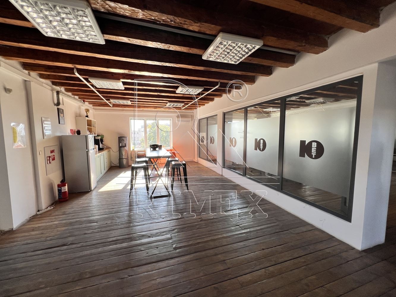 Дава под Наем ОФИС | Imot.bg — изображение 1