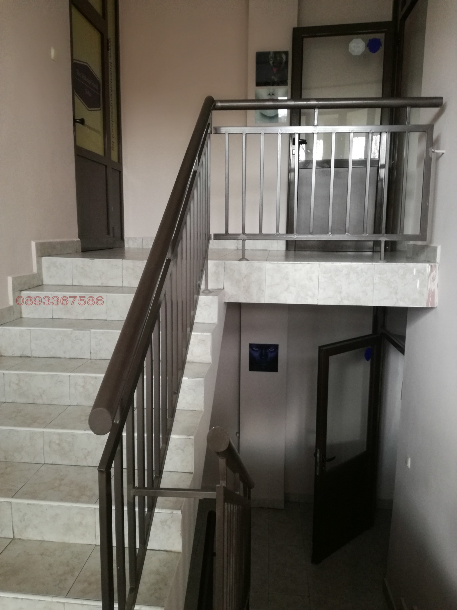 ���� ��� ���� ���� | Imot.bg � ����������� 6