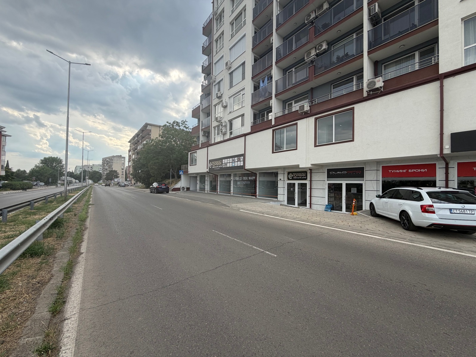 ���� ��� ���� ������� | Imot.bg � ����������� 5