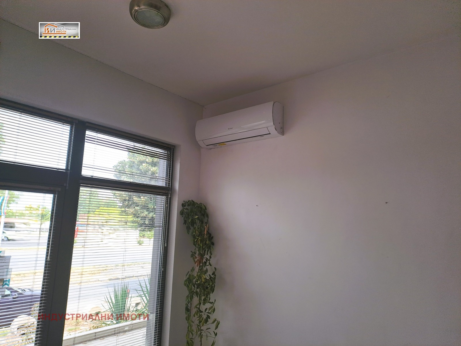 ���� ��� ���� ������� | Imot.bg � ����������� 8