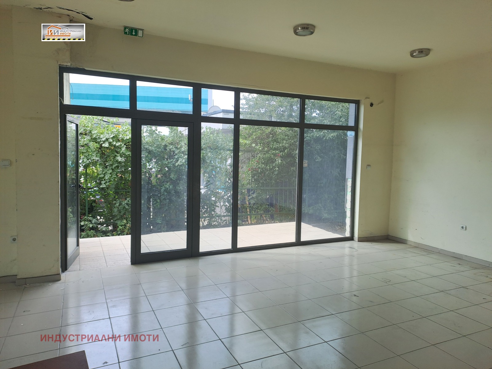 ���� ��� ���� ������� | Imot.bg � ����������� 11