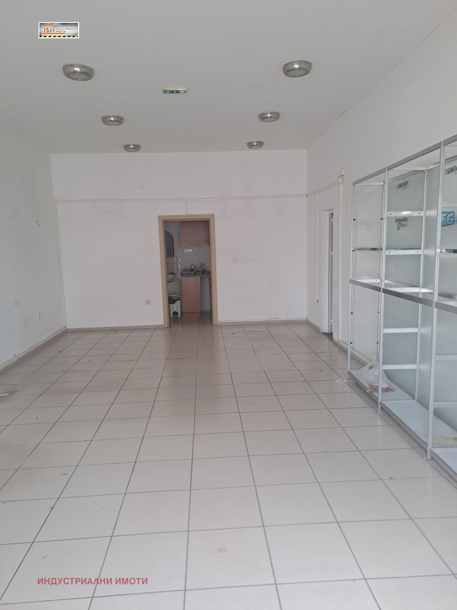 ���� ��� ���� ������� | Imot.bg � ����������� 5