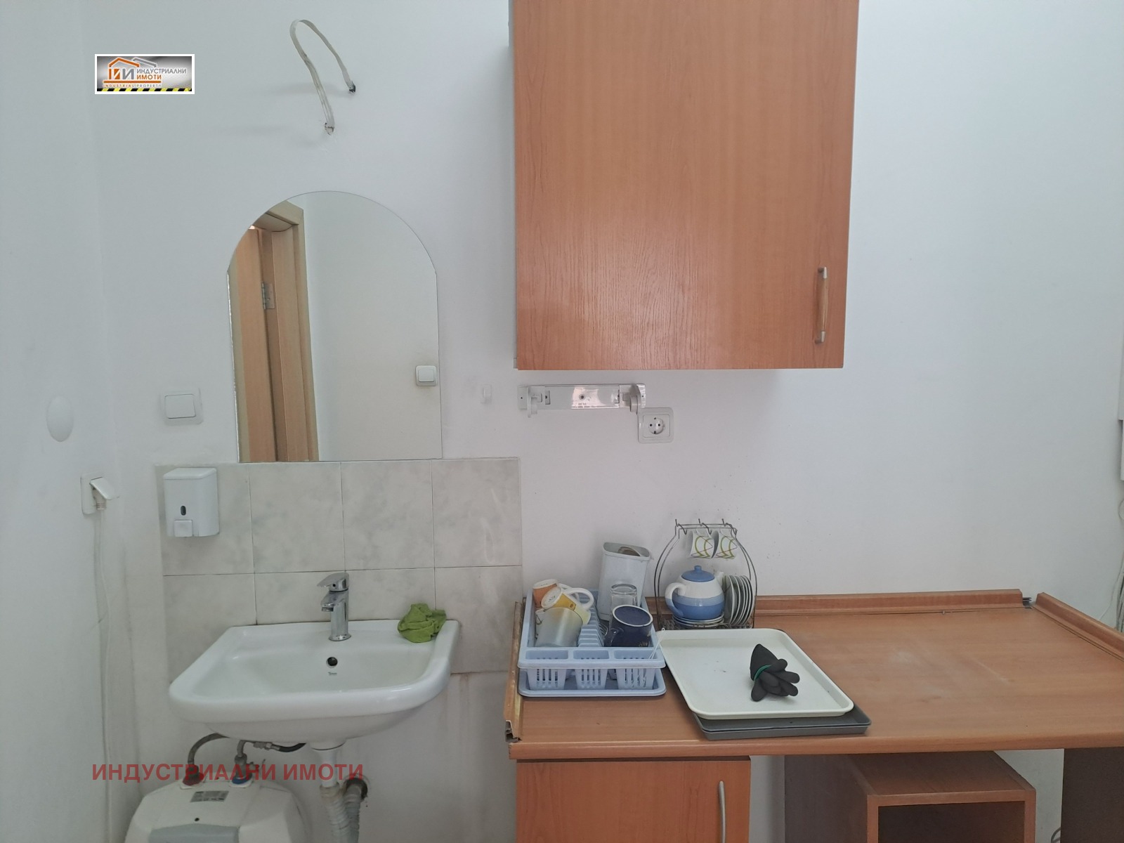 ���� ��� ���� ������� | Imot.bg � ����������� 6