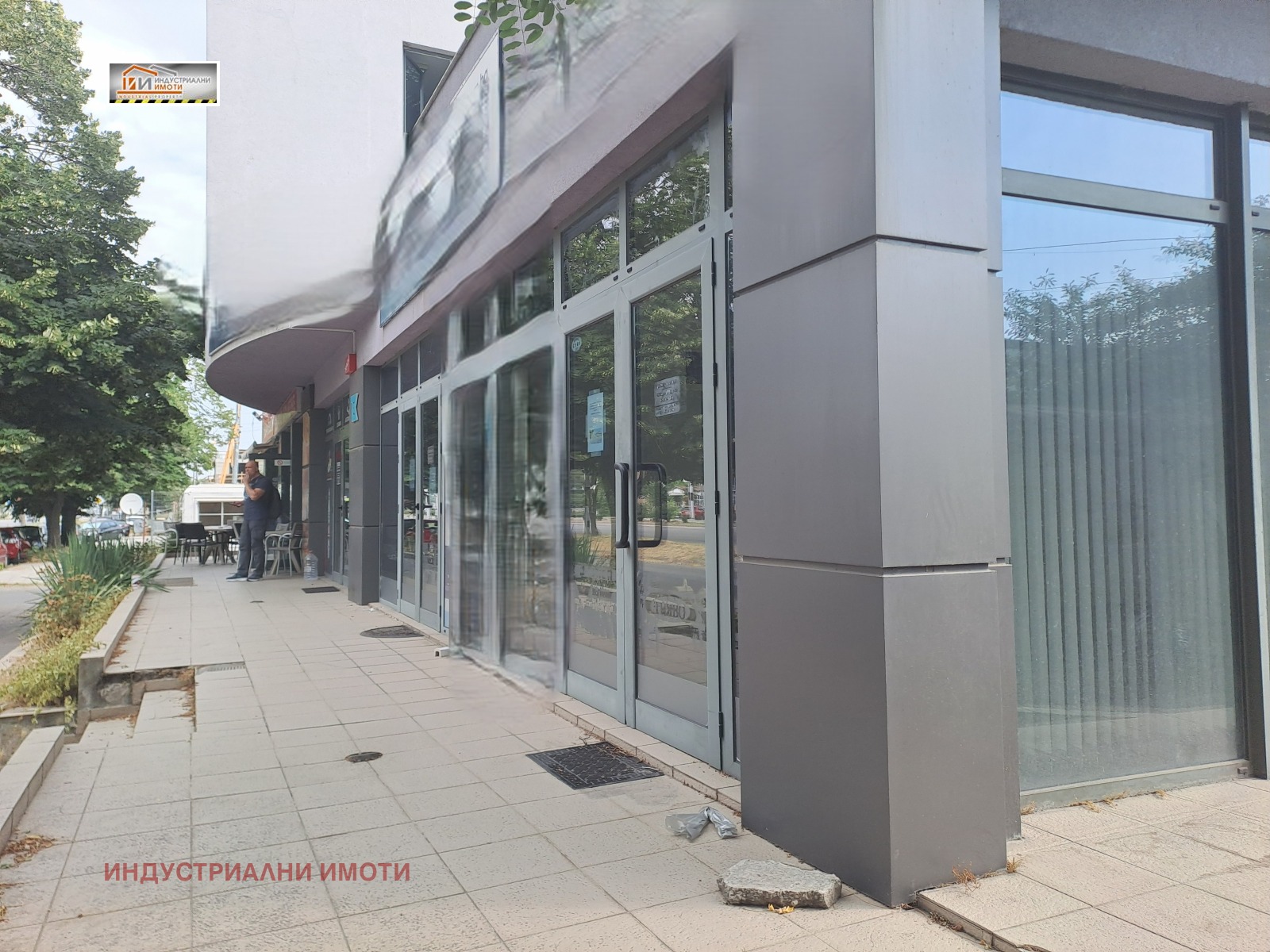 ���� ��� ���� ������� | Imot.bg � ����������� 1