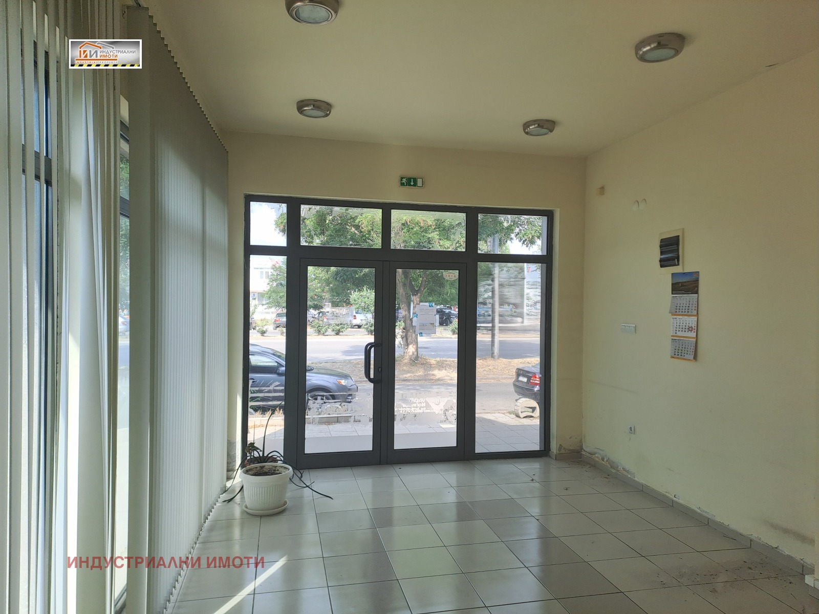 ���� ��� ���� ������� | Imot.bg � ����������� 3