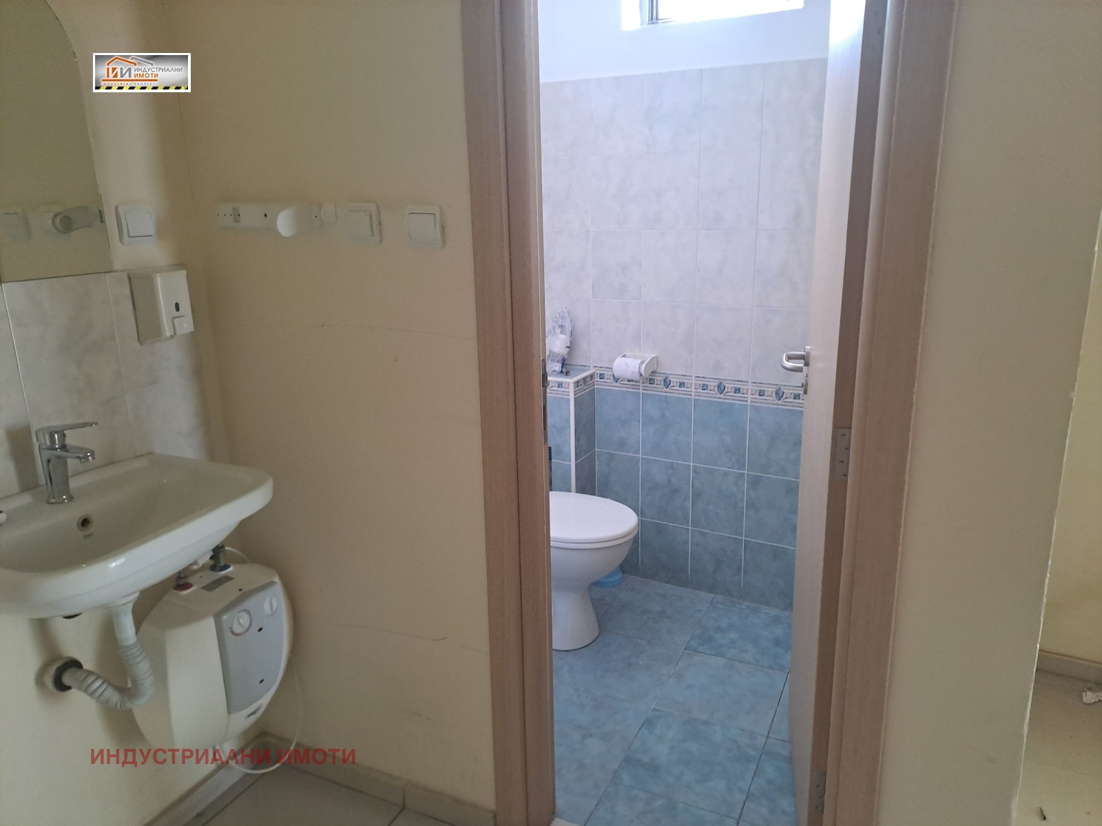 ���� ��� ���� ������� | Imot.bg � ����������� 7