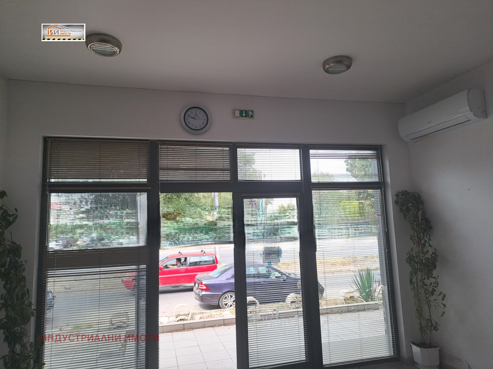 ���� ��� ���� ������� | Imot.bg � ����������� 4