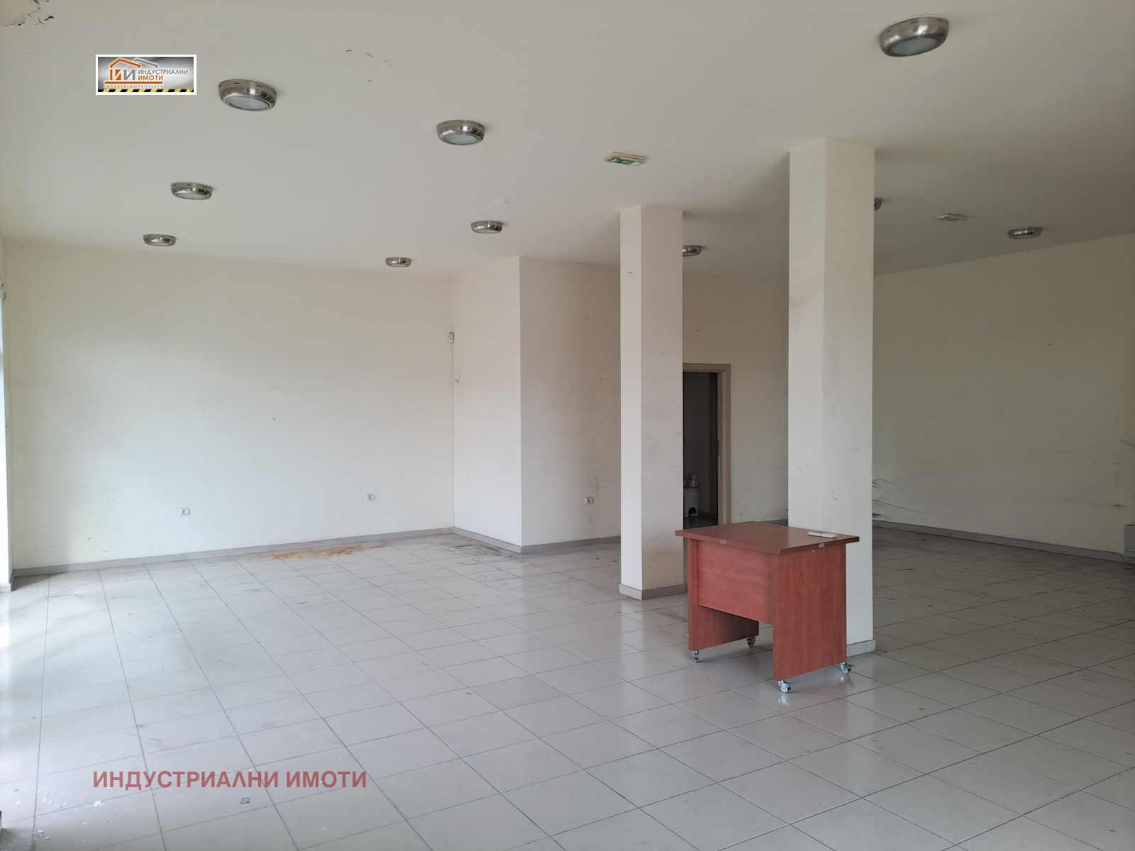 ���� ��� ���� ������� | Imot.bg � ����������� 10