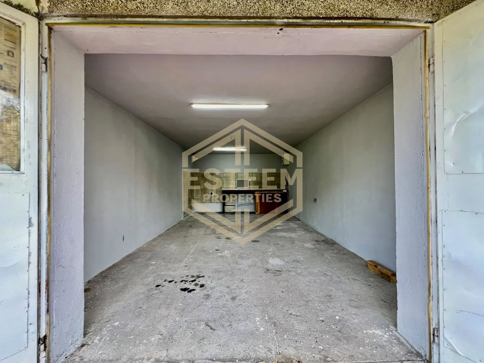 ���� ��� ���� ����� | Imot.bg � ����������� 4