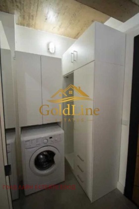 ���� ��� ���� 1-����� | Imot.bg � ����� ������ 6