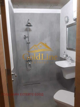 ����� ���� ��� ���� 1-�����,���� �����, �������>