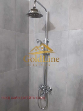 ���� ��� ���� 1-����� | Imot.bg � ����� ������ 7