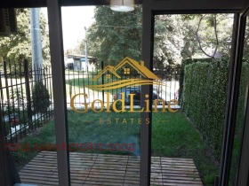 ���� ��� ���� 1-����� | Imot.bg � ����� ������ 5