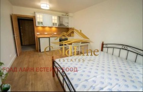 ����� ���� ��� ���� 1-�����,���� �����, �������