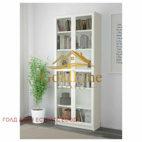 ����� ���� ��� ���� 1-�����,���� �����, �������