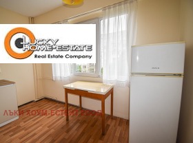 ���� ��� ���� 1-����� | Imot.bg � ����� ������ 8