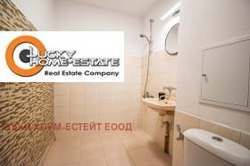 ���� ��� ���� 1-����� | Imot.bg � ����� ������ 9