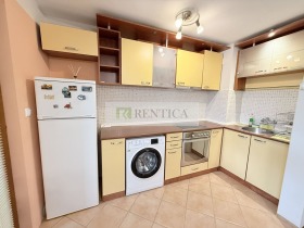 ���� ��� ���� 2-����� | Imot.bg � ����� ������ 3