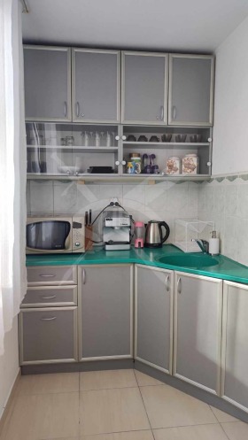 ���� ��� ���� 2-����� | Imot.bg � ����� ������ 3