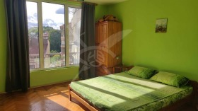 ���� ��� ���� 2-����� | Imot.bg � ����� ������ 4