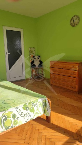 ���� ��� ���� 2-����� | Imot.bg � ����� ������ 5