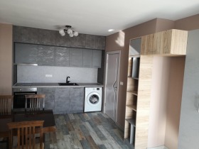 1 quarto Meden rudnik - zona V, Burgas 4