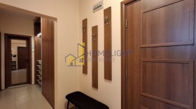    2- | Imot.bg    6