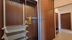    2- | Imot.bg    7