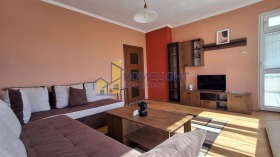    2- | Imot.bg    2