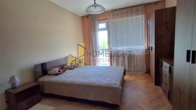    2- | Imot.bg    3