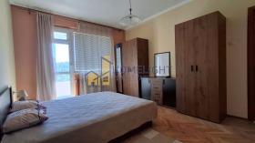    2- | Imot.bg    4