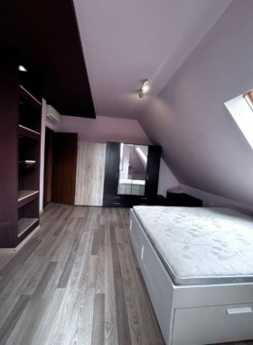    2- | Imot.bg    4