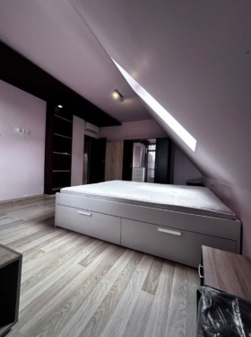    2- | Imot.bg    3