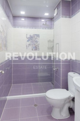    2- | Imot.bg    5