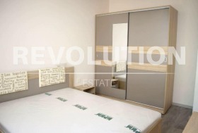    2- | Imot.bg    4