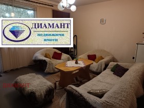    2- | Imot.bg    2