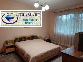    2- | Imot.bg    4
