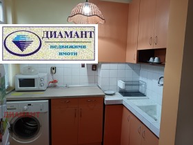    2- | Imot.bg    8