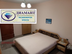    2- | Imot.bg    5