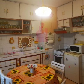 ���� ��� ���� 2-����� | Imot.bg � ����� ������ 3