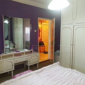 ���� ��� ���� 2-����� | Imot.bg � ����� ������ 8